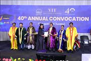 VIT 2 (305)